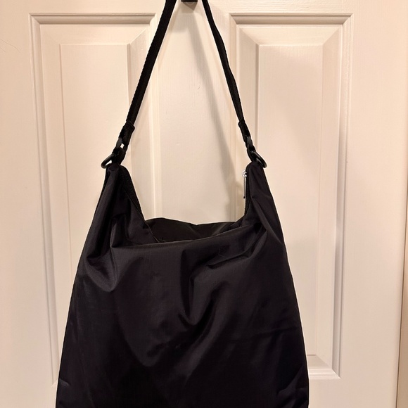 Lesportsac Large shoulder bucket bag - Picture 3 of 7